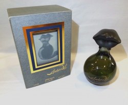SAALVADOR AFTER SHAVE